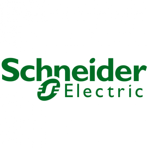 Schneider