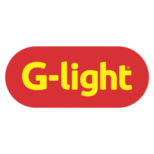 G-Light