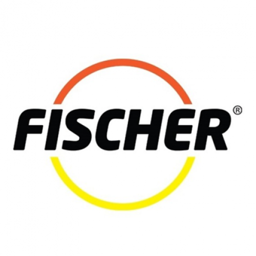 Fischer Mangueiras