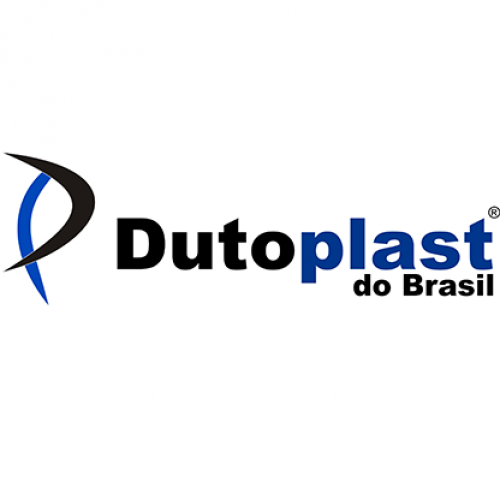 Dutoplast