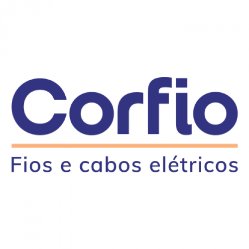 Corfio