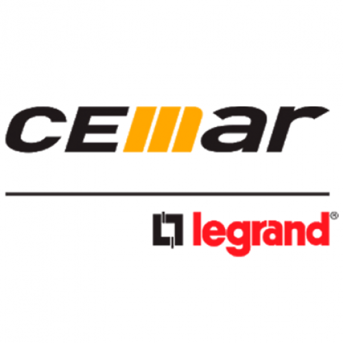 Cemar Legrand