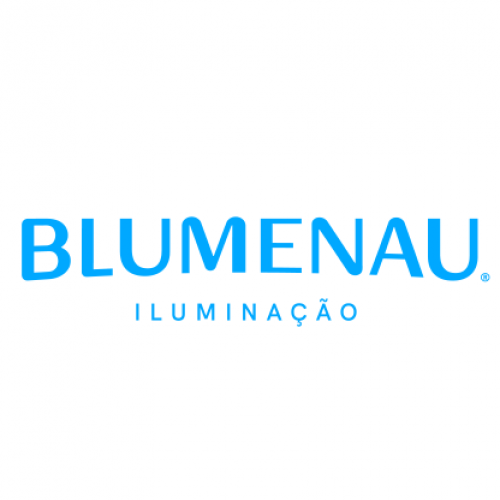 Blumenau Iluminação